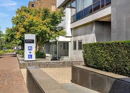 プルマン アイントホーヴェン コカーニュ 写真