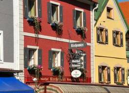 Gasthof Kirchenwirt 写真