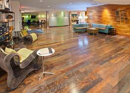 ホリデイ イン エクスプレス インディアナポリス - フィッシャーズ by IHG 写真