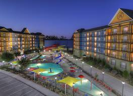 ザ リゾート アット ガバナーズ クロッシング