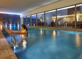 ポルトベイ リベルダージ 写真