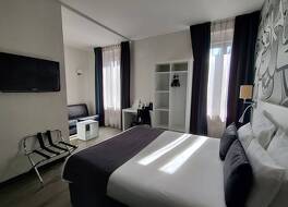 The Originals Boutique, Hôtel de l'Univers, Montluçon 写真