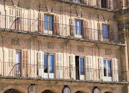 Sercotel Las Torres, Ascend Hotel Collection 写真