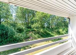 ストランドホテル バルカ スーバー 写真