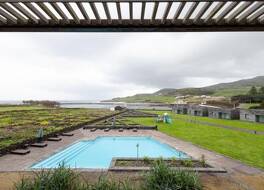 Graciosa Hotel 写真