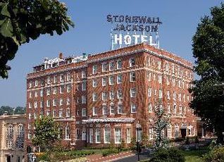 ストーンウォール ジャクソン ホテルの宿泊予約 料金比較 フォートラベル Stonewall Jackson Hotel アメリカ ストーンウォール ジャクソン ホテルの宿泊予約 料金比較 フォートラベル Stonewall Jackson Hotel アメリカ