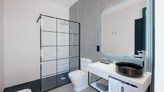 Hotel Cetina Casa de las Telas Sevilla