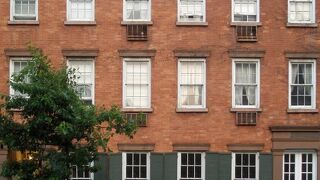 インセントラ ビレッジ ゲストハウス - 大人専用