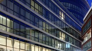 センターヴィル ホテル & エクスペリエンシズ モンテネグロ