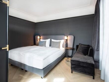 Hotel Schillerhof, Weimar 写真