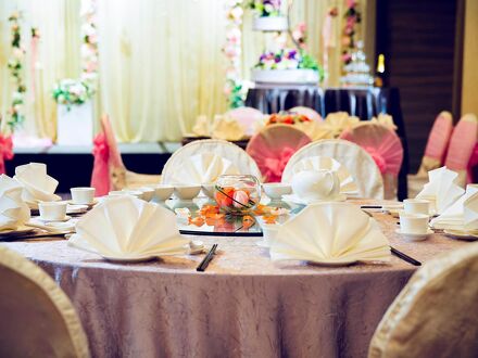 グランド メルキュール シンガポール ロキシー 写真