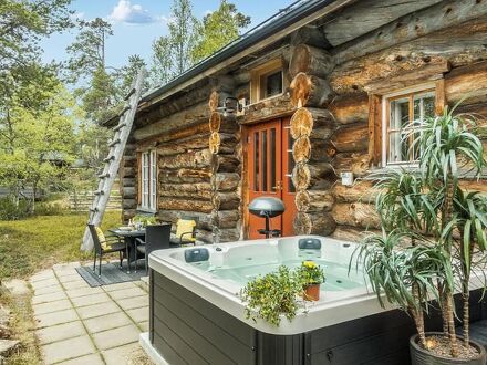 クーッケリ ヒルヴァス スイート 写真