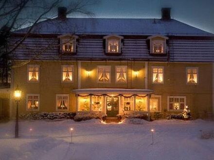 クースタパンス ハルゴード 写真