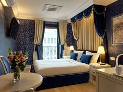 スリープ ウォーカー ブティック スイーツ 写真