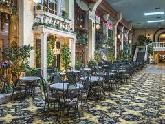 ガーデン プレイス ホテル 写真