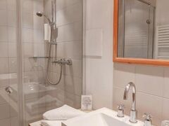 Lechquell Hotel Post 写真