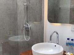 バレ ソラ ロンボク ホリデーリゾート 写真