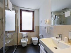 Best Western Plus Hotel De Capuleti 写真