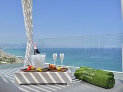 メリア コスタ デル ソル 写真