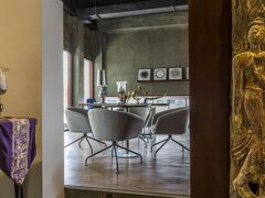 G メコン ホテル 写真