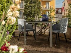 Hotel Forstinger - Boutique Hotel Schärding 写真