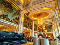 シャングリラ ペキン 写真