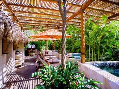 Villa Del Palmar Cancun 写真