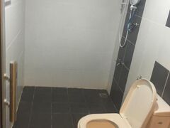 サイー ハー イン 写真