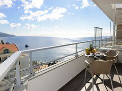 Duas Torres Hotel 写真