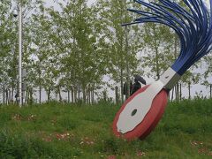 ホームウッド スイーツ バイ ヒルトン シアトル ダウンタウン 写真