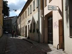 ミカロ ハウス 写真