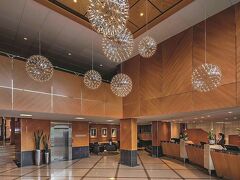 Movenpick Hotel Zurich-Regensdorf 写真