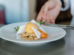 ラディソン ホテル ニース エアポート 写真