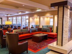 Residence Inn by Marriott Columbia Northwest/Harbison 写真