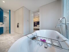 フア チャン ヘリテージ ホテル 写真