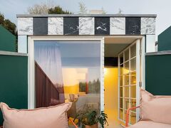 コベェロ - ザ オリジナル ルームズ アンド スイーツ 写真