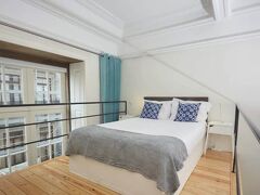 ザ パッセンジャー ホステル 写真