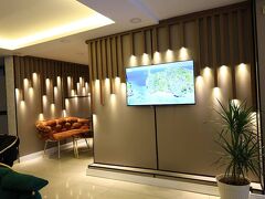 ホテル ニュー ハウス 写真