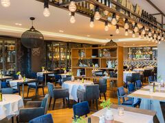 ファン デル バルク ホテル アイントホーフェン 写真