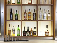 ホリデイ イン ロンドン ヒースロー M4ジャンクション4 バイ IHG 写真