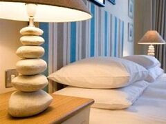 The Old Custom House 写真