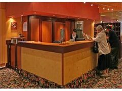 Garden & City Cauterets Balneo 写真