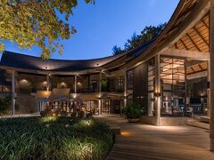 ザ デワ コ チャン 写真