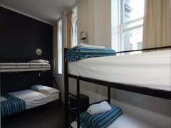 Capital Wellington 写真