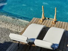 ラ ソア シャレー & イベントロッジ 写真