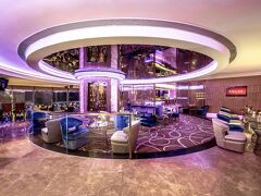 スターワールド ホテル 写真