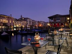 ホテル ロロロージョ 写真