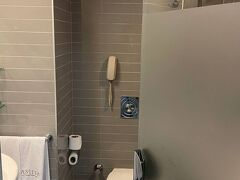 アニッタホテル 写真