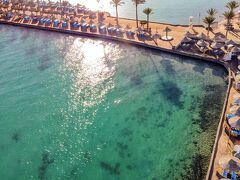 ベル エア アズール リゾート (大人専用) 写真