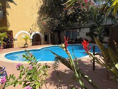 スイーツ カンクン センター 写真